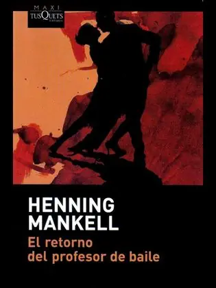 Libros recomendados policiales ,thrillers ,suspenso