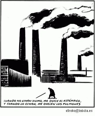 Sociedad