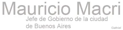 cuentas falsas