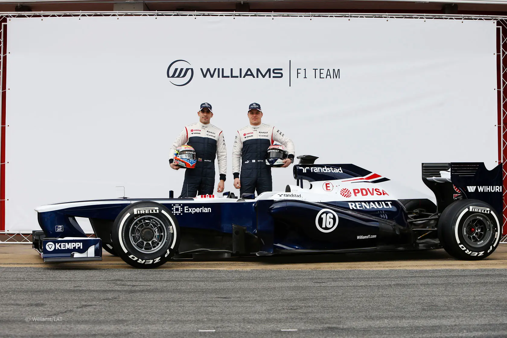 fw35