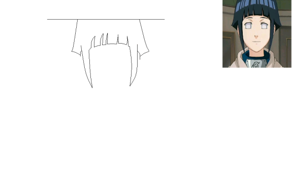tutorial