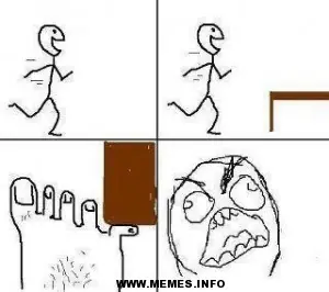 trollface