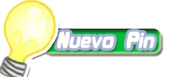 club penguin nuevo pin