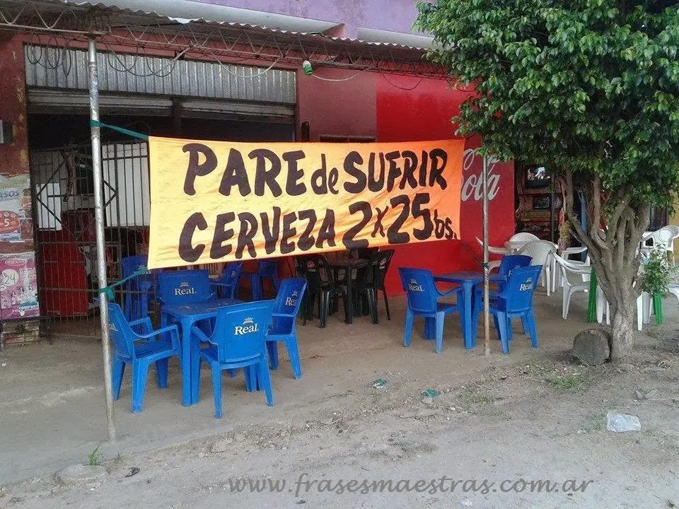 diversion