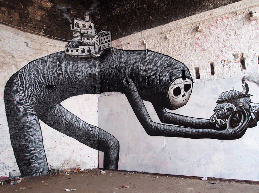 arte
