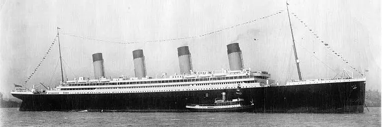 barcos