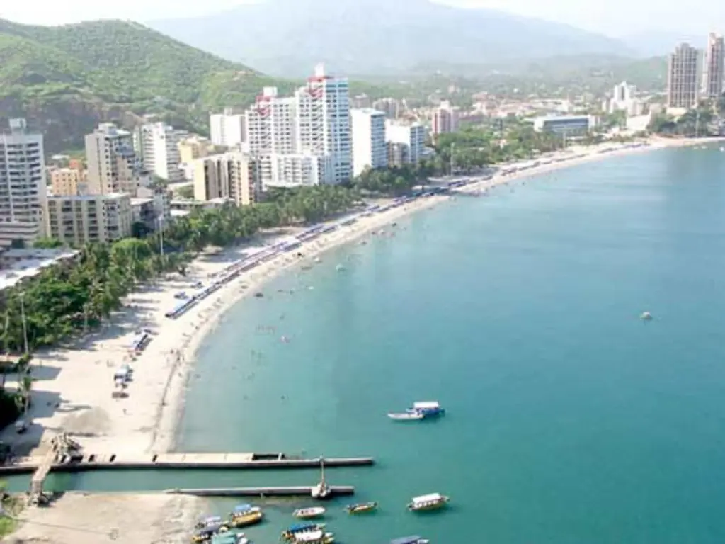lugares