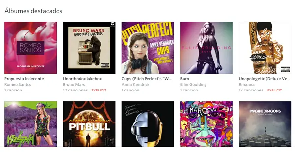 Rdio ofrecerá streaming ilimitado de manera gratuita
