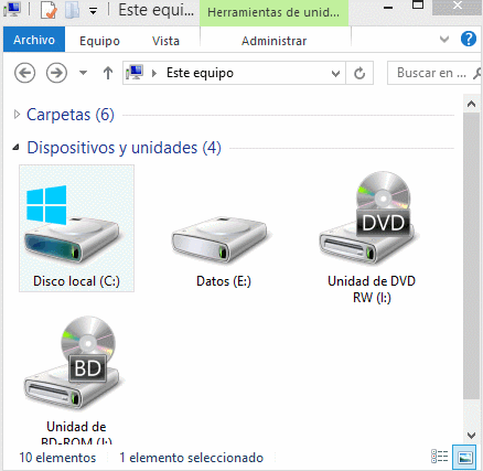 ps3 a pc