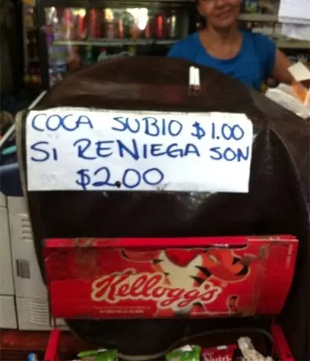 fotos