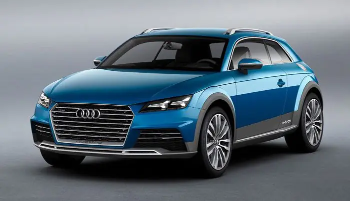 cada stand en imagenes