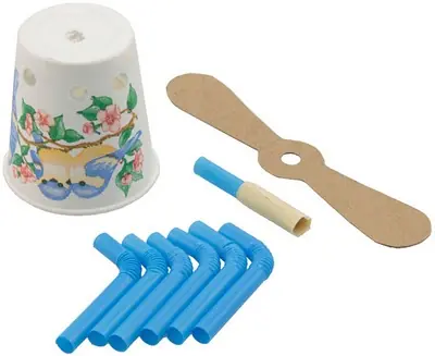 carton