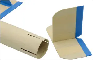 carton