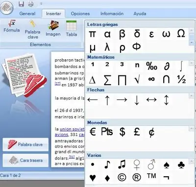 en