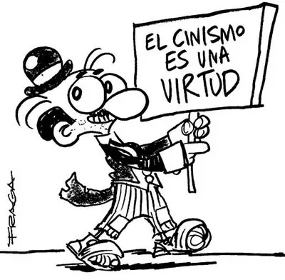 Alejandro Magno