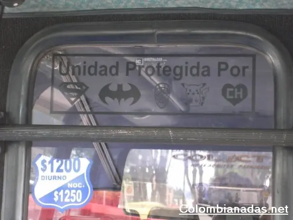 Las Mejores Colombianadas + Yapa