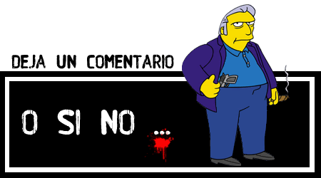 formato