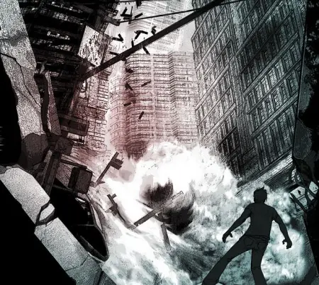 Terremoto nipón: retrasos, donaciones y desmentidos