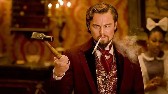 leonardo