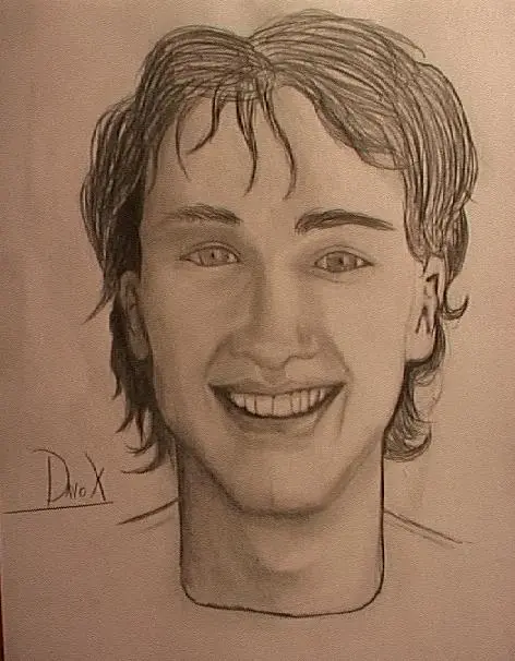 Dibujo
