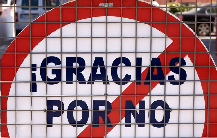 6 cosas que aprender de la industria del porno (apto)