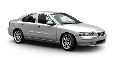 Modelos autos actualmente en la venta ( excelente )