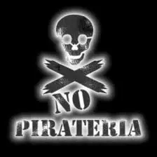 Males consecuencia de la pirateria en internet