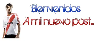 el mejor partido de mi vida