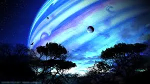 kepler