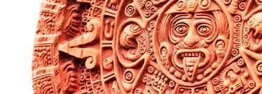 Lo que opino de Mexico...