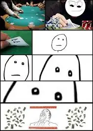 humor