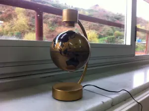 inventos