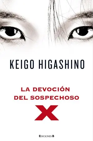 suspenso