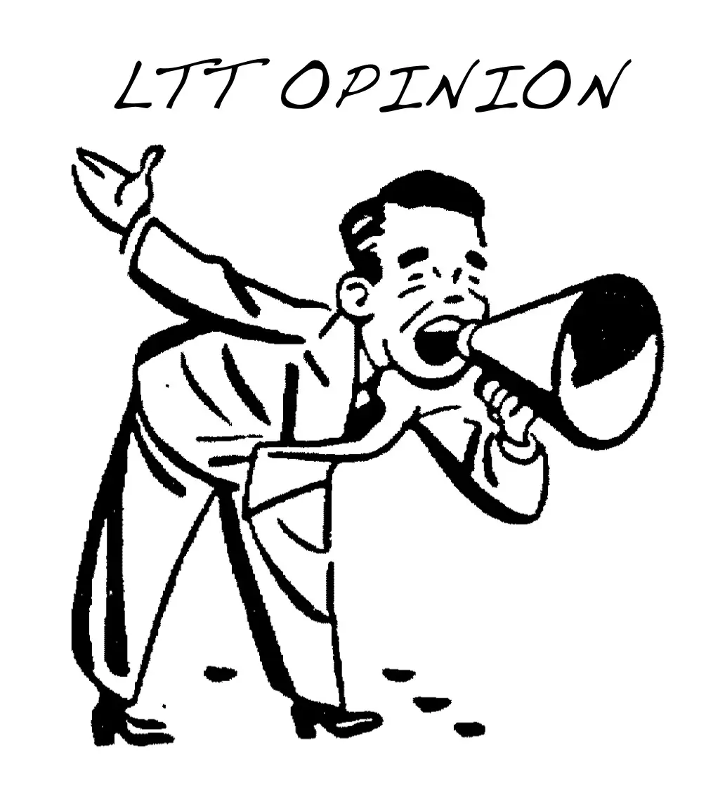 Opinión sobre la religión