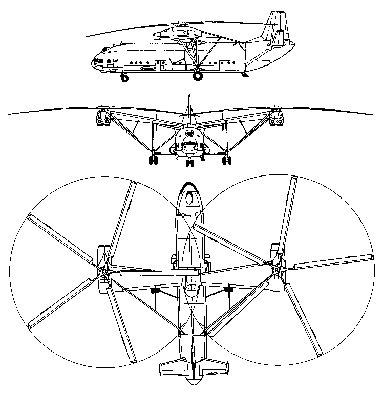 antonov