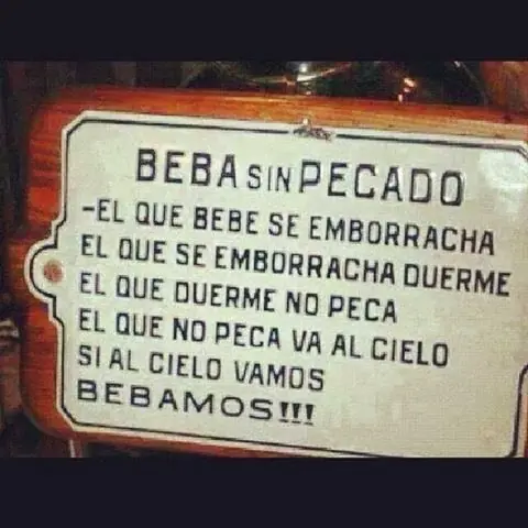 imagenes