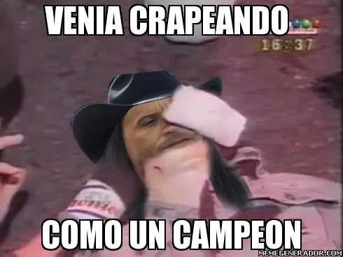 coca