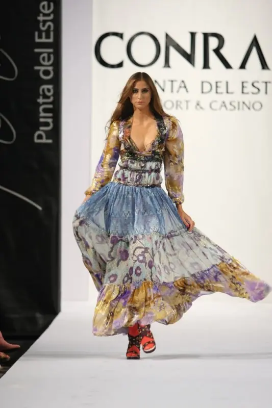 Inmobee – Pasarela Punta del Este