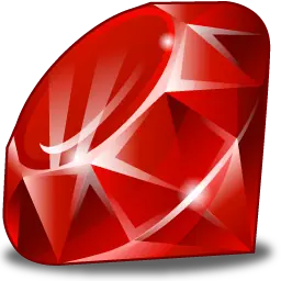 Aprende paso a paso los fundamentos de Ruby | Git