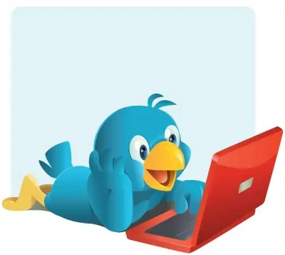 Top 5: mejorá tu experiencia en Twitter