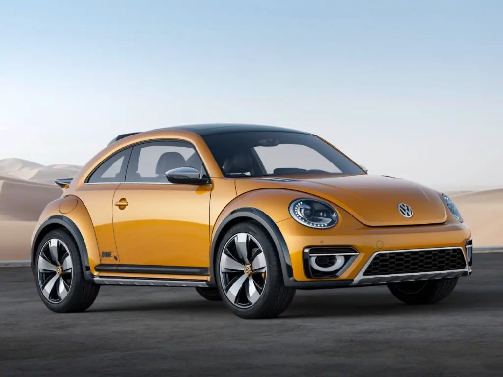 cada stand en imagenes