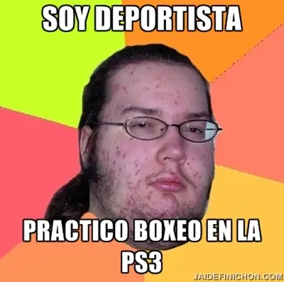 imagenes