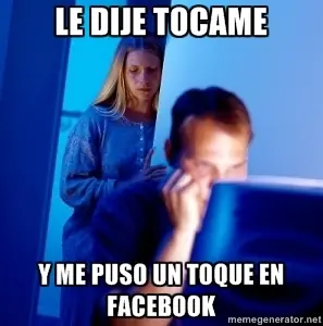 Queres reírte? Entra! [Parte 2]