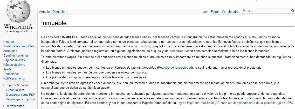 Lo que encontre en wikipedia ._.
