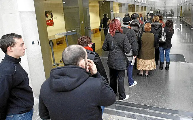 Las 10 cosas que mas odio y ustedes ¿no?