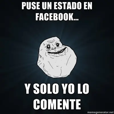 cargar