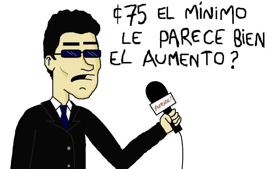 Atendedor de boludos