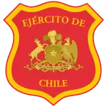 Ejercito de Chile