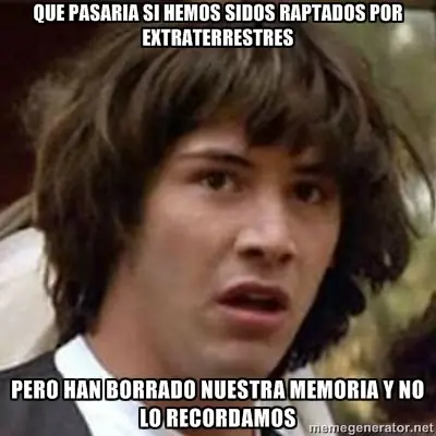 memes