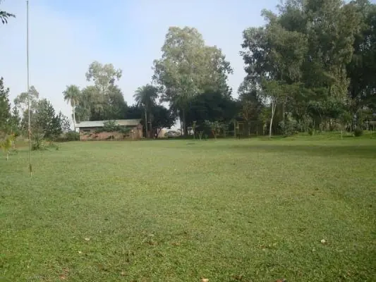 para